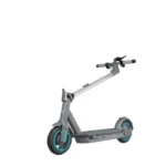 Motus Scooty 10 Gen6 – nowoczesna hulajnoga elektryczna do miasta