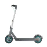 Motus Scooty 10 Gen6 – kompaktowa hulajnoga elektryczna miejska