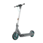 Motus Scooty 10 Gen6 – elektryczna hulajnoga miejska nowej generacji