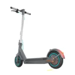 Hulajnoga Motus Scooty 10 Gen6 elektryczna do miasta i rekreacji