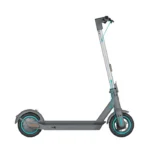 E-scooter Motus Scooty 10 Gen6 idealny na miejskie trasy