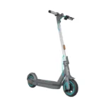 E-scooter Motus Scooty 10 Gen6 z trwałą ramą i stabilną konstrukcją
