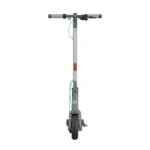 E-scooter Motus Scooty 10 Gen6 z nowoczesną i solidną konstrukcją