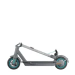 Motus Scooty 10 Gen6 – elektryczna hulajnoga do codziennych dojazdów