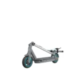 Hulajnoga elektryczna Motus Scooty 10 Gen6 do jazdy miejskiej i rekreacyjnej