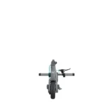 Hulajnoga elektryczna Motus Scooty 10 Gen6 do codziennej jazdy miejskiej