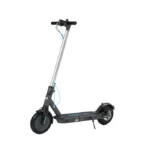 E-scooter Motus Scooty 8,5 – nowoczesna hulajnoga elektryczna