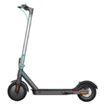 Hulajnoga elektryczna Motus Scooty 8,5 Lite do miejskich dojazdów