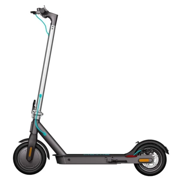 Hulajnoga elektryczna Motus Scooty 8,5 Lite do miejskich dojazdów
