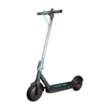 E-scooter Motus Scooty 8,5 Lite idealny do miejskich tras
