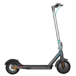 Hulajnoga elektryczna Motus Scooty 8,5 Lite do codziennej jazdy miejskiej