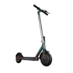 E-scooter Motus Scooty 8,5 Lite z lekką i kompaktową konstrukcją