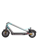 Motus Scooty 8,5 Lite – lekka hulajnoga elektryczna do miasta