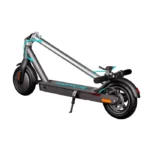 Hulajnoga Motus Scooty 8,5 Lite elektryczna do rekreacji i codziennej jazdy