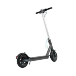 Motus Scooty 8,5 – elektryczna hulajnoga do codziennego użytkowania