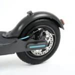 Motus Scooty 8,5 – nowoczesna hulajnoga elektryczna do miasta
