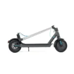 Hulajnoga elektryczna Motus Scooty 8,5 przeznaczona do dojazdów miejskich