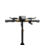 E-scooter Ruptor R1 Lite v2 miedziany do codziennego użytkowania