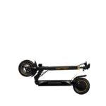 Hulajnoga elektryczna Ruptor R1 Lite v2 miedziana idealna do miasta