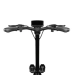 E-scooter Ruptor R3 V4 miedziany do codziennego użytkowania