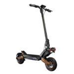 E-scooter Ruptor R3 V4 w kolorze miedzianym do miasta