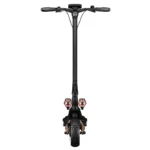 Hulajnoga elektryczna Ruptor R3 V4 w kolorze miedzianym do jazdy miejskiej