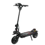 Hulajnoga elektryczna Dualtron Ruptor R9 Rage do codziennej jazdy i wypraw