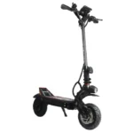 Hulajnoga elektryczna Ruptor R9 Rage by Dualtron do szybkiej i komfortowej jazdy