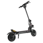 Dualtron Ruptor R9 Rage – hulajnoga elektryczna z mocnym silnikiem i dużym zasięgiem