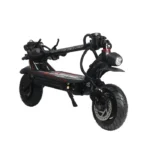 Hulajnoga elektryczna Ruptor R9 Rage by Dualtron – szybka i wytrzymała