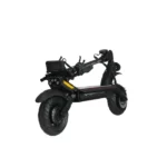 Hulajnoga elektryczna Ruptor R9 Rage Dualtron z wytrzymałą baterią i solidną konstrukcją