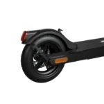 Siver 10 Lite – elektryczna hulajnoga do miejskich tras i krótkich wypraw