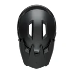 Kask rowerowy BELL Sanction 2 DLX MIPS alpine matte black