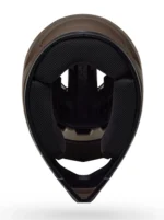 Kask MTB BELL Sanction 2 w kolorze matte dark brown