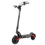 Elektryczna hulajnoga Motus Pro 10 GT – widok produktu