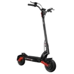 Motus Pro 10 GT – solidna hulajnoga elektryczna