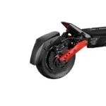 Hulajnoga Motus Pro 10 GT – nowoczesny design