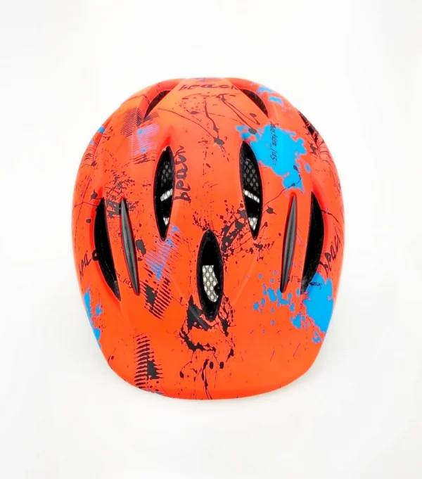 Kask MTB