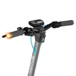 Motus Scooty 10 Max – komfortowa hulajnoga na dojazdy