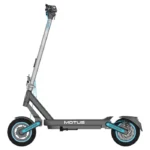 Hulajnoga elektryczna Motus Scooty 10 Max