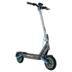 Elektryczna hulajnoga Motus Scooty 10 Max do miasta