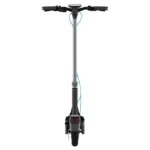 Hulajnoga Motus Scooty 10 Max – nowoczesny design