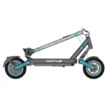 Motus Scooty 10 Max – miejska hulajnoga elektryczna