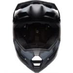 Kask rowerowy Bell Sanction 2 DLX MIPS camo czarny
