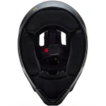 Bell Sanction 2 DLX MIPS camo matte black – lekki kask full face