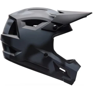 Bell Sanction 2 DLX MIPS camo matte black rozmiar XS/S – kask full face
