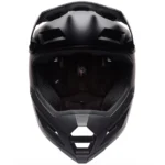 Kask rowerowy Bell Sanction 2 DLX MIPS Ren matte black