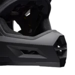 Kask rowerowy Bell Sanction 2 DLX MIPS Ren czarny