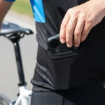 eRider360 – elektryczna pompka do kół rowerowych