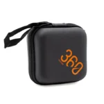 Pompka elektryczna eRider360 do roweru i hulajnogi